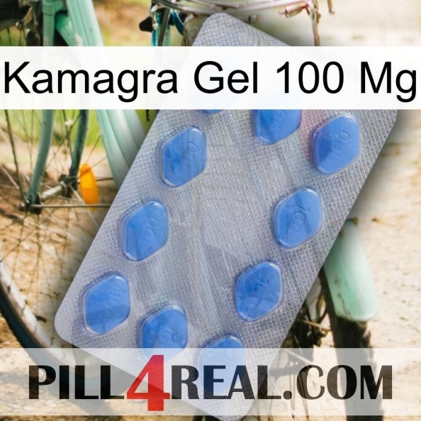 Kamagra Gel 100 Mg 21.jpg